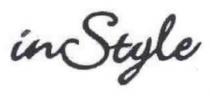 in style