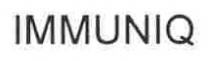 IMMUNIQ