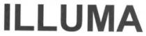ILLUMA
