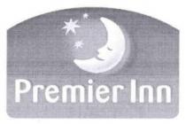 Premier Inn