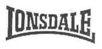 LONSDALE