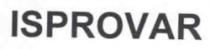 ISPROVAR
