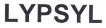 LYPSYL