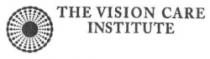 THE VISION VARE INSTITUTE