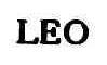 LEO