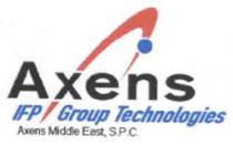 Axens IFP Group technologies