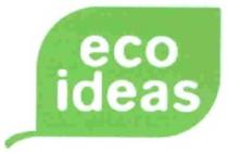 eco ideas