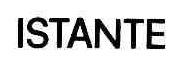 ISTANTE