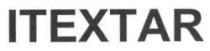 ITEXTAR