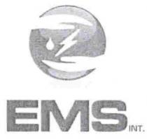 EMS INT