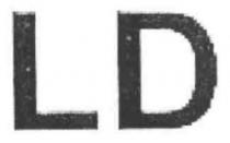 LD