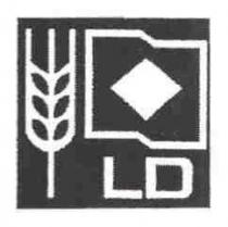 LD
