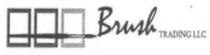BUSH TRADING LLC
