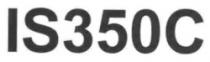 is350c