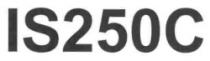 IS250C