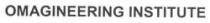 OMAGINEERING INSTITUTE