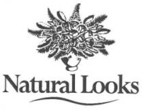 Natural looks