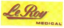 le roy medical