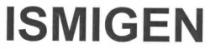 ismigen