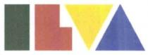 ILVA