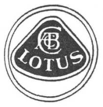 C A B LOTUS