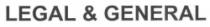 LEGAL& GENERAL