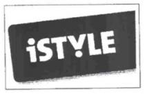 istvle/ istyle