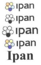 ipan
