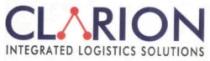 CLARION INTEGRATED LOGISTICS SOLUTIONS