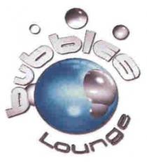 BUBBLES LOUNGE