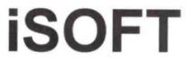 ISOFT