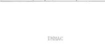 IMMAC