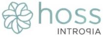 hoss INTROQIA