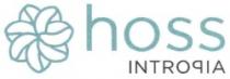 hoss introqia
