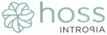hoss INTROQIA