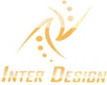 INTER DESIGN