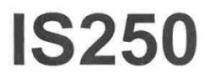 IS250