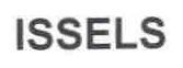ISSELS