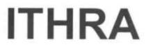 ITHRA