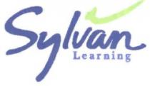Sylvan Learning