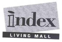 index LIVING MALL