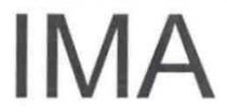 IMA