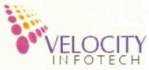 VELOCITY INFOTECH
