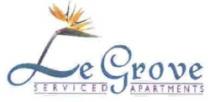 Le Grove