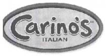 Carinos ITALIAN