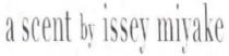 a scent by issey miyake