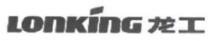 LONKING