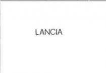 LANCIA