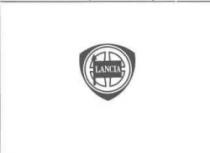 LANCIA