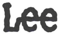 Lee